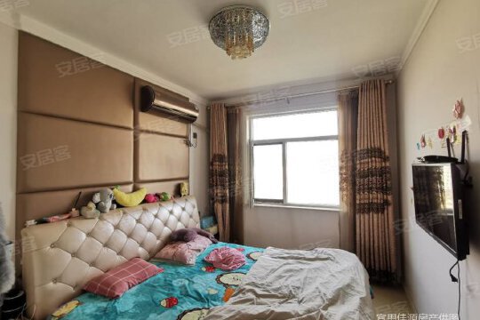 東光二手房資訊，溫馨故事與房源一覽