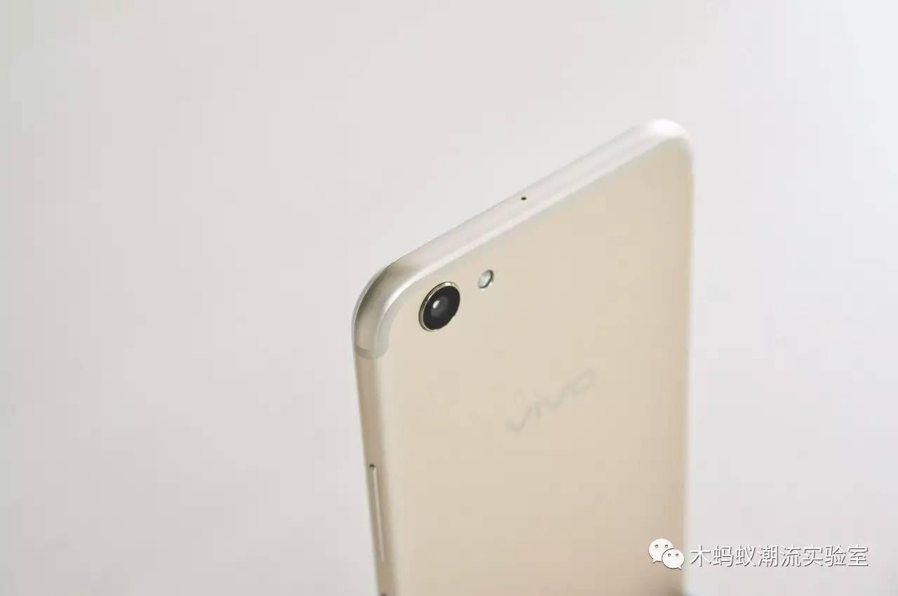 榮耀X9s上市，時代見證者與技術領航者的完美結合