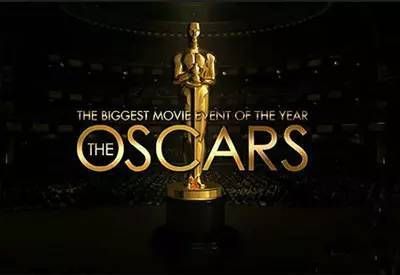 年度奧斯卡最佳影片，科技與生活的融合，視覺盛宴的嶄新啟程