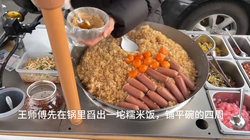 安徽土豆價(jià)格實(shí)時(shí)更新，最新行情報(bào)告