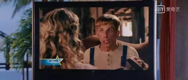 電影刪減背后的故事缺失之謎，探尋刪減背后的真相??