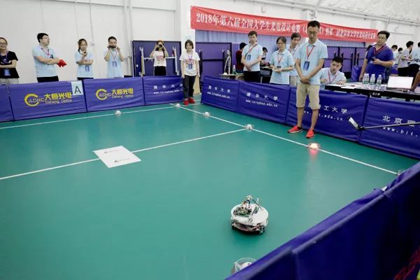 光電比賽揭秘，探索隱藏小店，獨(dú)特的光電世界之旅