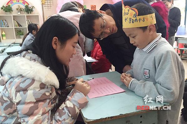 智慧闖關(guān)全新版，探索智慧生活的無(wú)限可能