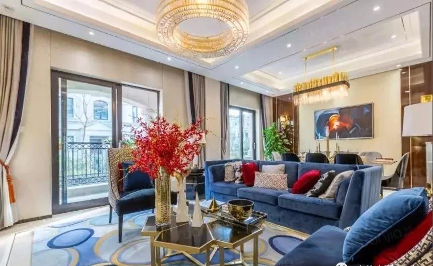 鎮(zhèn)江中金最新動(dòng)態(tài)探索，小巷深處的獨(dú)特魅力 0511更新速遞