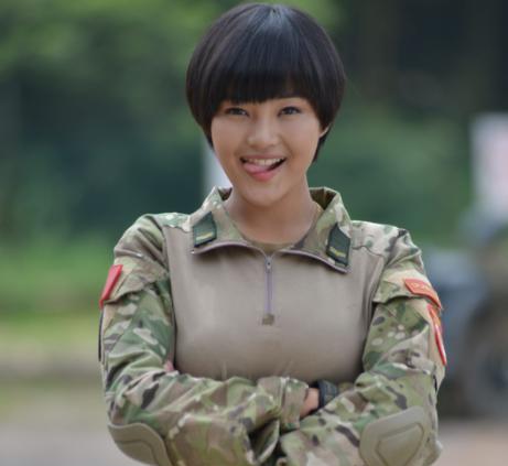 電視劇火鳳凰演員表，展現(xiàn)變化、學習與自信的力量之旅