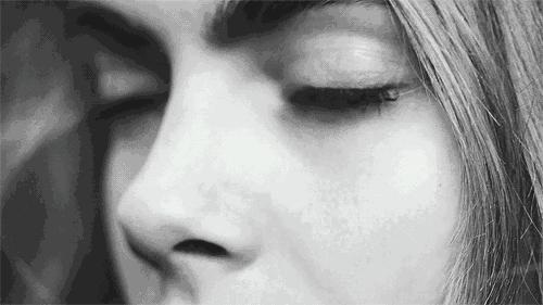 日元?jiǎng)討B(tài)，自然美景的鼓舞之旅啟程了！