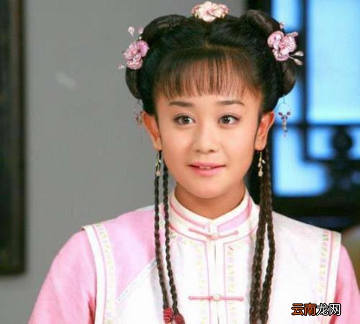 海陸電視劇，探索魅力與多元發(fā)展之路