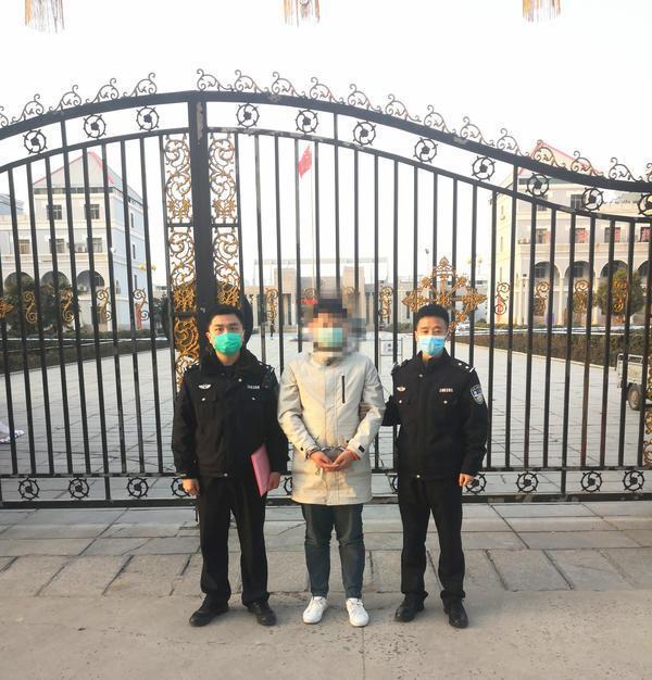 商丘詐騙案最新,商丘詐騙案最新，防范與應(yīng)對(duì)步驟指南