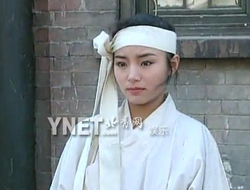 新還珠格格演員現(xiàn)狀揭秘，演員們的現(xiàn)狀與發(fā)展