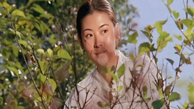 桑葉電影，友情與陪伴的溫馨之旅