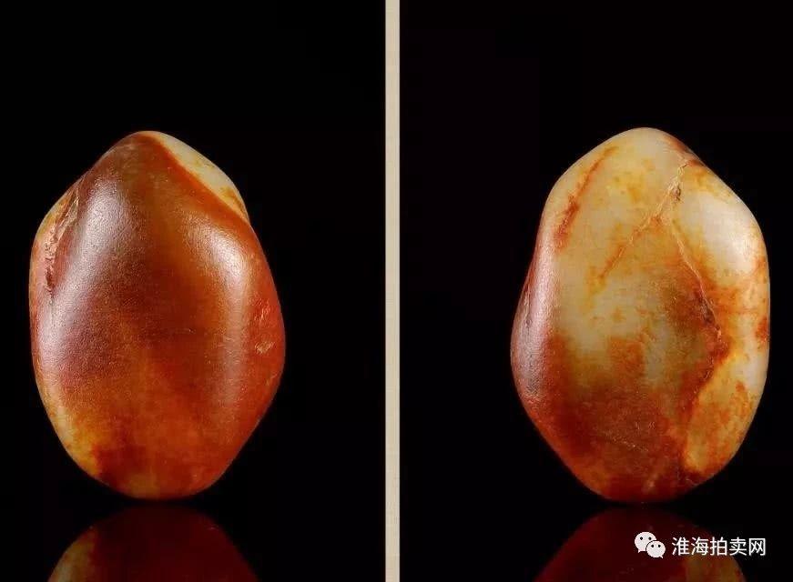 聚拍網(wǎng)最新拍賣信息公告，多維度視角下的全面解讀與觀點(diǎn)闡述