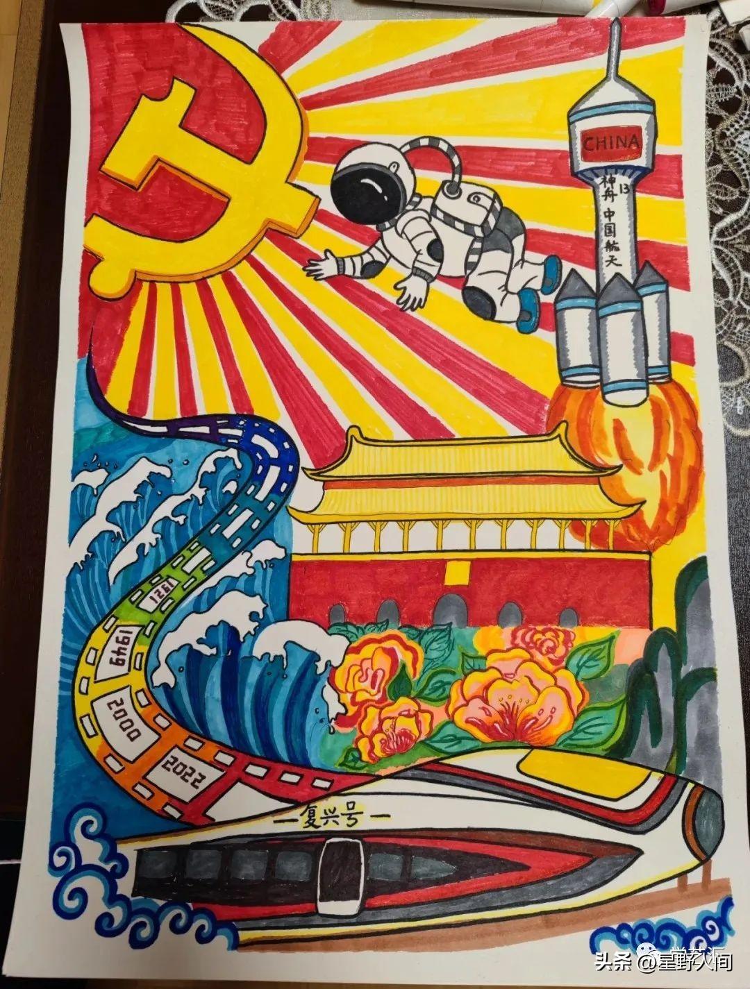 合肥航空新城最新進展,合肥航空新城的奇妙日常，鄰里間的溫情與成長的故事