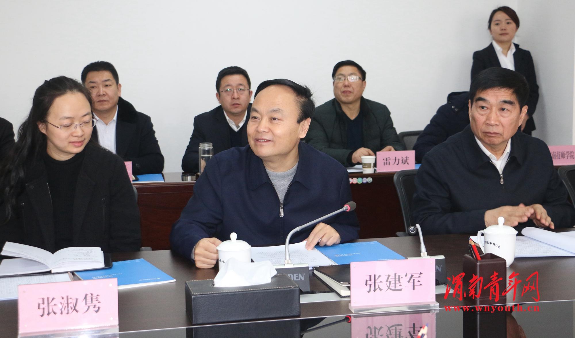 申華控股行情,前沿科技，申華控股行情引領(lǐng)未來