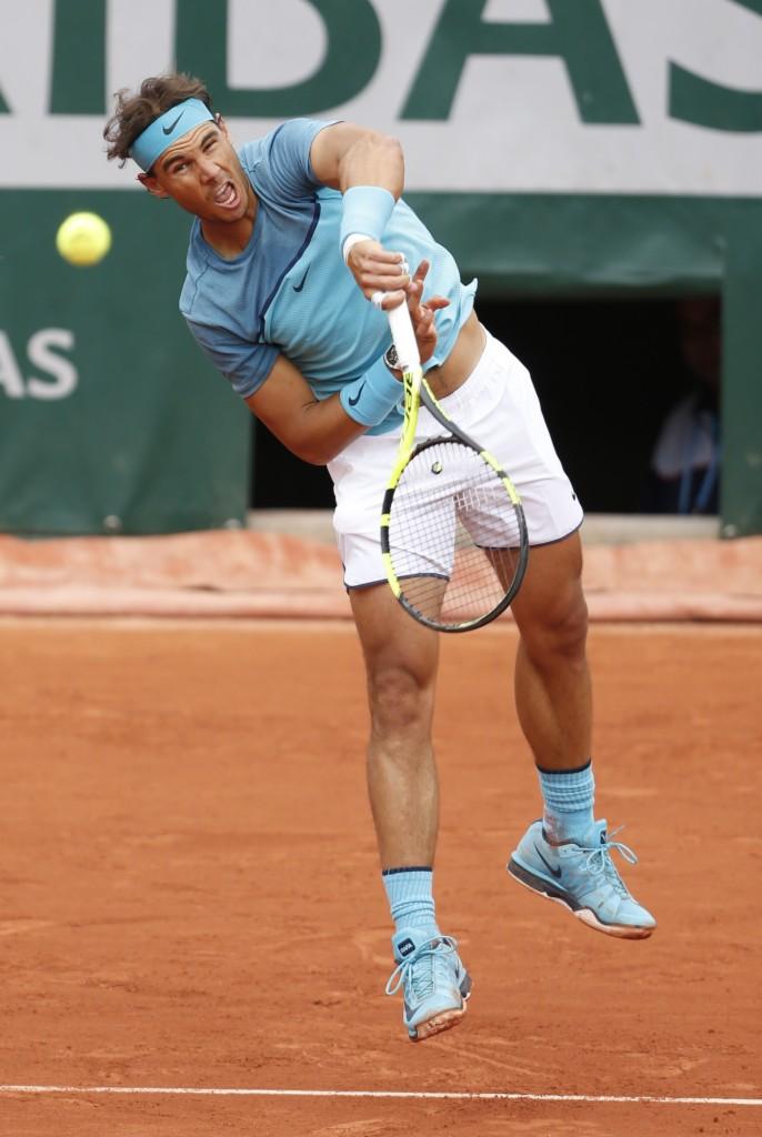 比賽任務(wù)完成指南，一步步帶你走向勝利之路