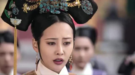 傳聞中的七公主，星光下的親情與友情演員表揭秘