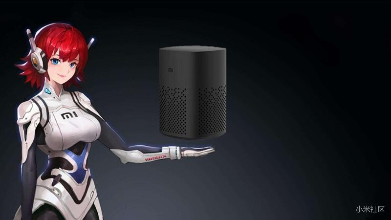 小愛(ài)同學(xué)新版發(fā)布詳解，操作指南與步驟概覽