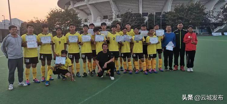 小巷深處的曲棍球盛宴，青少年曲棍球比賽視頻