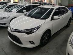 58同城二手車個人出售最新消息，啟程探索自然美景的旅行之旅