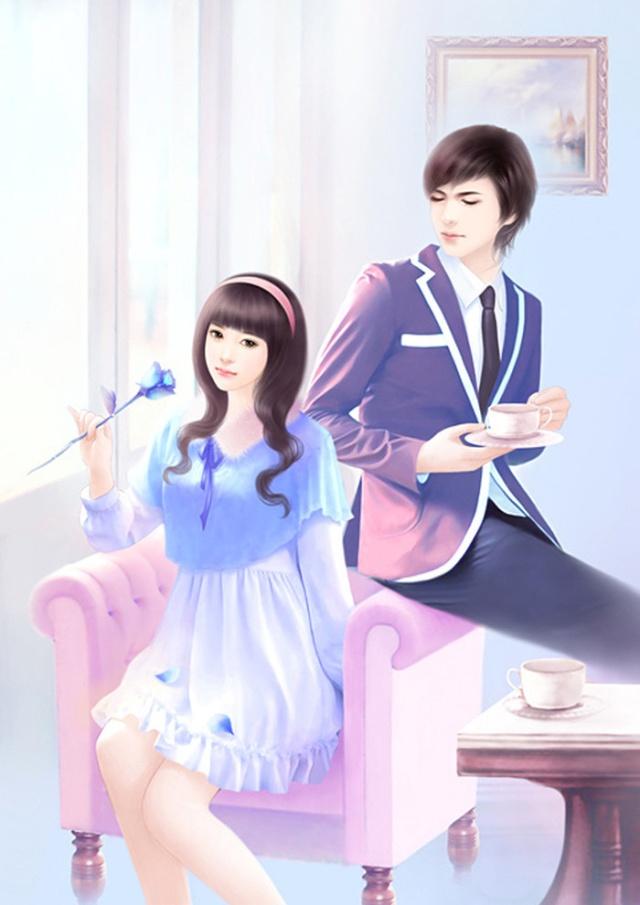 唐喬晚龍御琛最新更新，小巷美食天堂揭秘