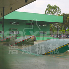 達內培訓西安最新活動回顧，技術盛宴的影響與啟示