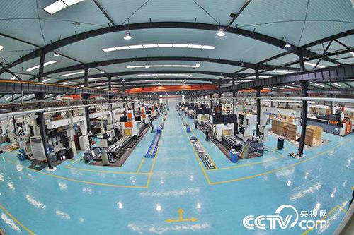 明日宇航上市攻略，初學(xué)者與進階用戶的步驟指南