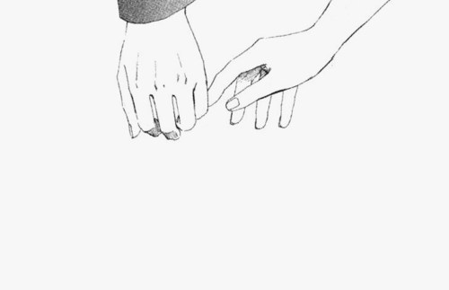 動漫手圖，藝術(shù)表現(xiàn)與創(chuàng)作自由的深度探討