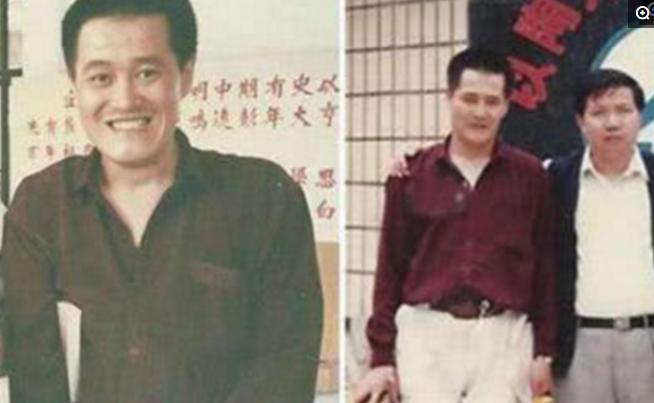 最新二人轉(zhuǎn)喜劇作品，傳統(tǒng)與現(xiàn)代的融合創(chuàng)新之笑鬧傳奇