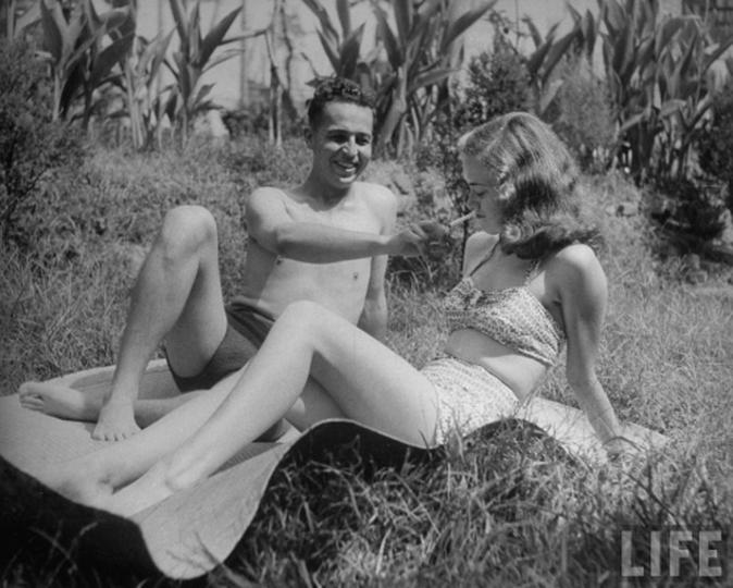 美國紐交所上市公司，資本市場的探索與佼佼者