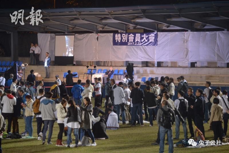 香港警方最新判刑動(dòng)態(tài)，科技助力重塑正義，智能引領(lǐng)未來(lái)判決之路