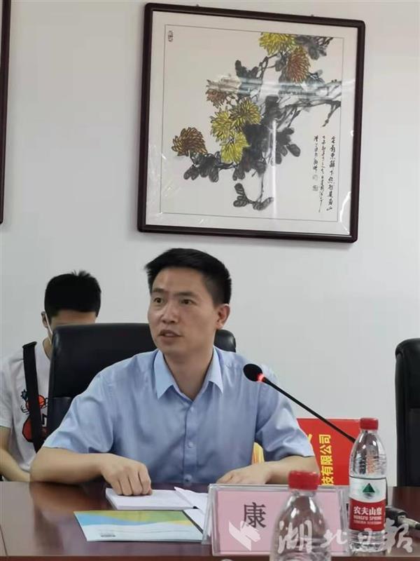 恒基達鑫最新動態(tài)揭秘，企業(yè)蓬勃發(fā)展的幕后故事探秘