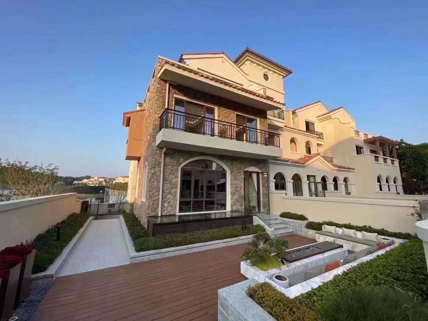 惠州房產(chǎn)價格動態(tài)更新與指南