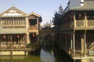 金屬?zèng)_壓模具的加工銷售 第197頁(yè)