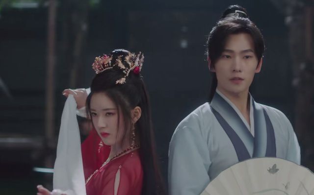 且試天下的演員,且試天下的演員，自信、變化與成就感的奇妙旅程