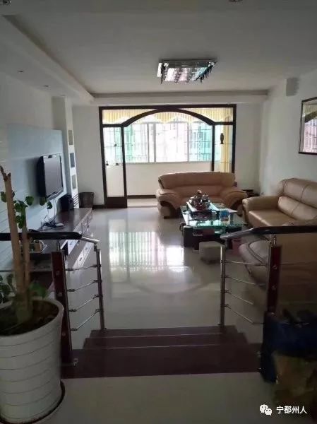 肇東58同城二手房信息深度解讀與全面探索