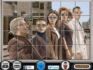 電影場景圖，重溫銀幕瞬間的藝術(shù)魅力與經(jīng)典場景的魅力展現(xiàn)