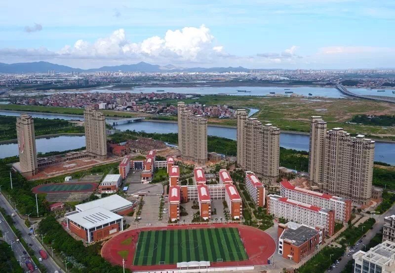 同安最新資訊,同安最新資訊，探索自然美景的旅行，尋找內(nèi)心的平和