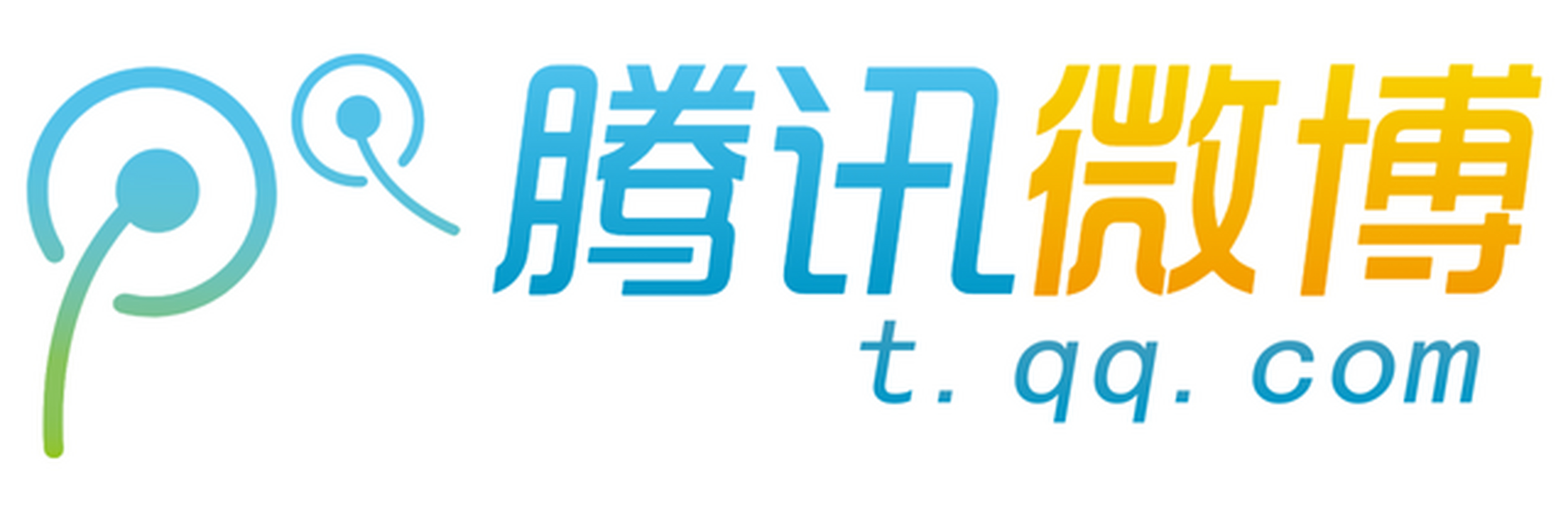 最新微博資訊,最新微博資訊獲取步驟指南