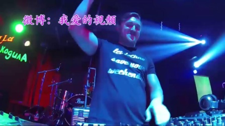 最新DJ舞曲,最新DJ舞曲，引領(lǐng)潮流的音樂(lè)風(fēng)暴