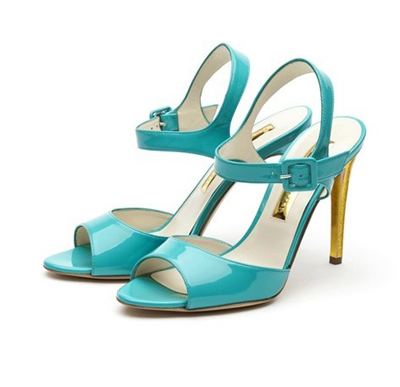 最新時(shí)尚高跟鞋頻道,最新時(shí)尚高跟鞋頻道，探索時(shí)尚前沿的無限可能