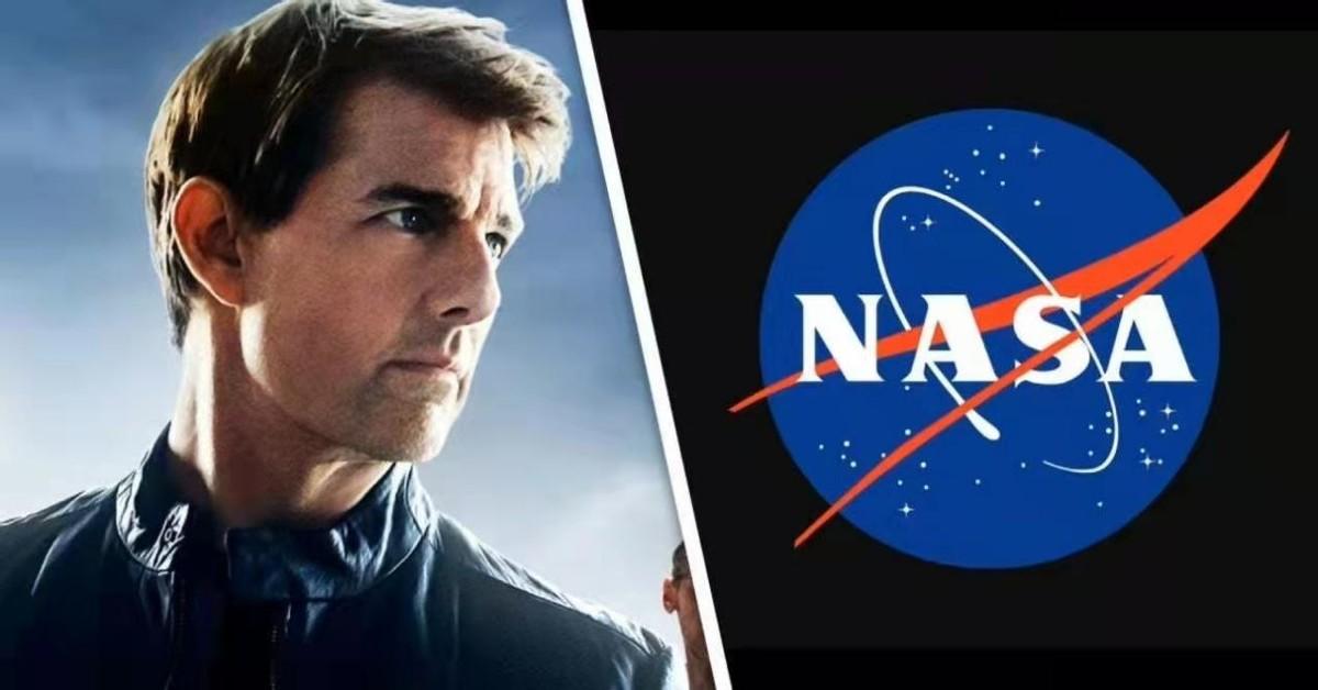 與太空有關(guān)的電影,與太空有關(guān)的電影，探索宇宙的銀幕之旅