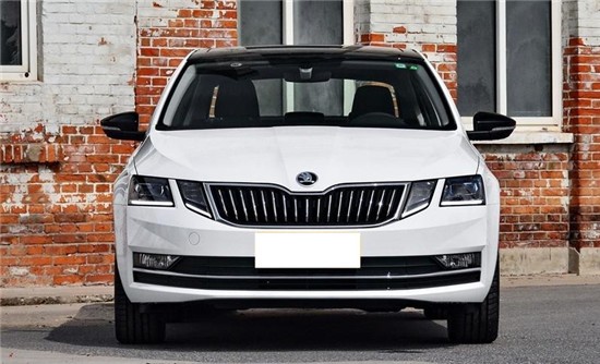 斯柯達(dá)明銳價(jià)格,斯柯達(dá)明銳價(jià)格，小巷深處的購(gòu)車秘境