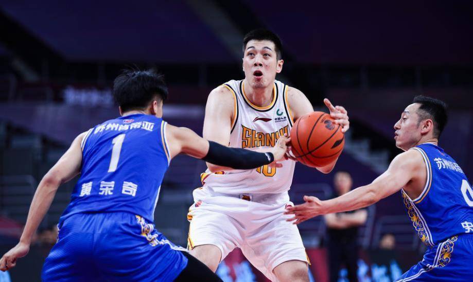 山西男籃外援最新動(dòng)態(tài)更新