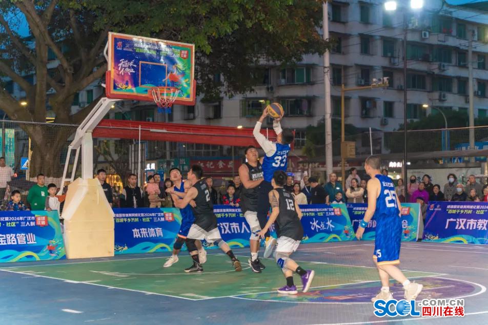 蘭球比賽規(guī)則詳解，賽場(chǎng)上的競(jìng)技與歡樂時(shí)光