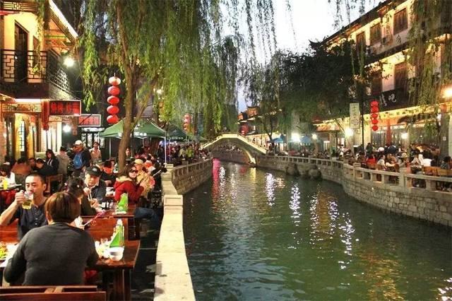 灤州古城門(mén)票價(jià)格，歷史的印記與時(shí)代的變遷之旅