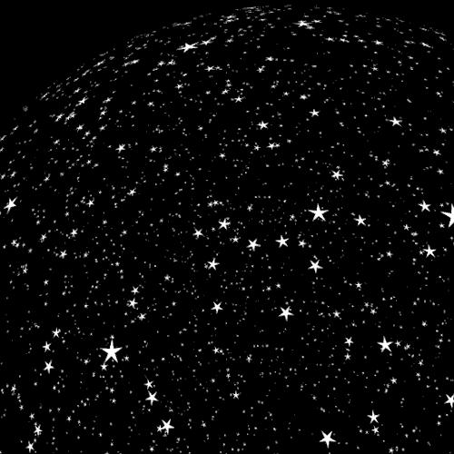 微信最新動態(tài)壁紙，探索自然美景，尋找內(nèi)心平和與寧靜的旅行