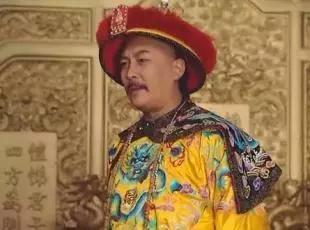 歷史電視劇大全,歷史電視劇大全，深度探討其價(jià)值與影響