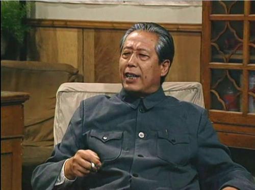 我愛我家電視劇演員，星光熠熠與小巷中的隱藏瑰寶