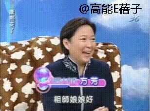 江蕙最新動態(tài),江蕙最新動態(tài)，變化中的力量，學(xué)習(xí)帶來的自信與成就感