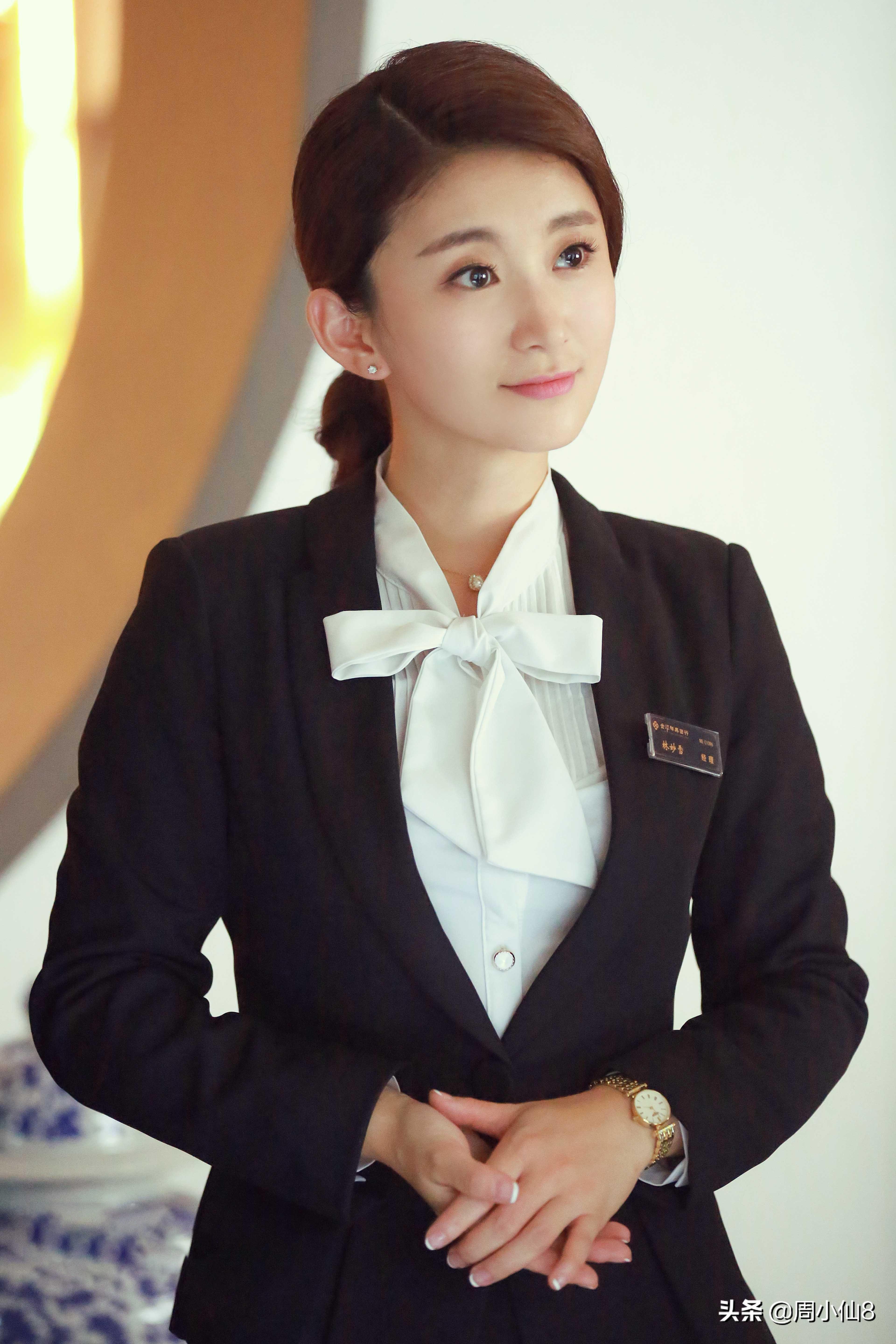 金婚演員團(tuán)隊(duì)，演繹愛情長跑的杰出團(tuán)隊(duì)力量