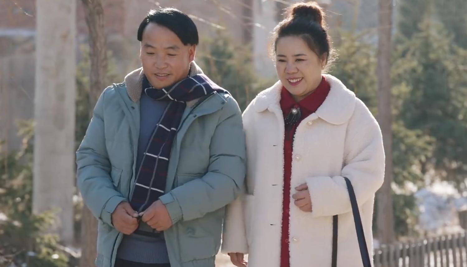 劉洋小品演員，喜劇舞臺上的耀眼之星